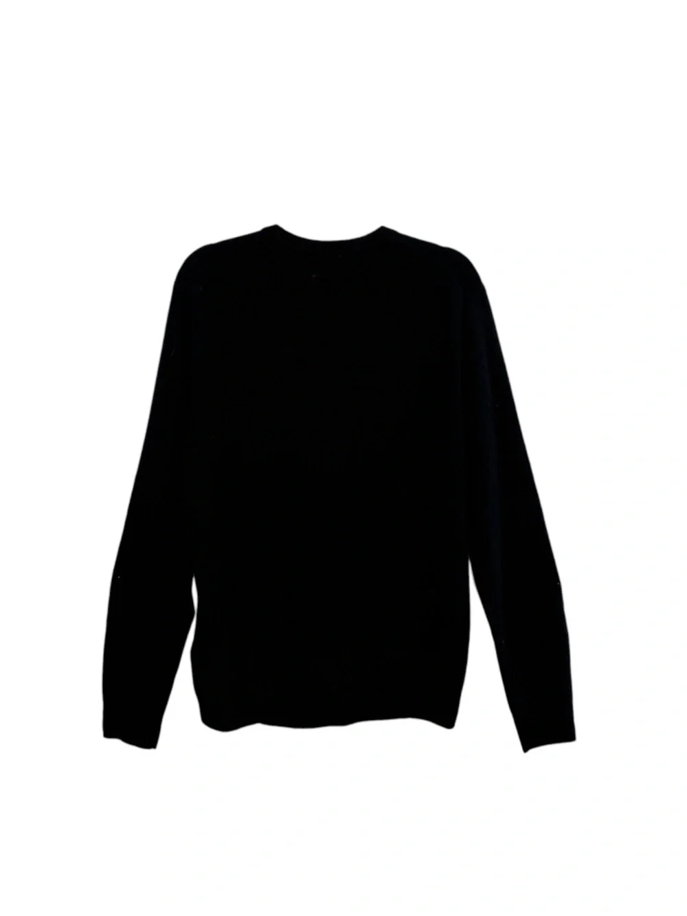 J. Crew new defects